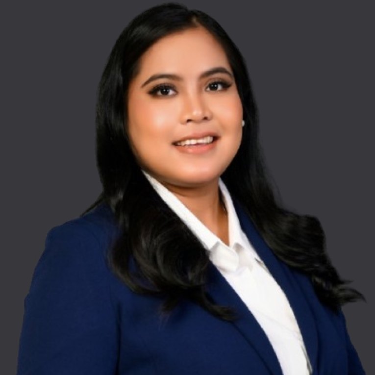 Jheska Joyce Castillo